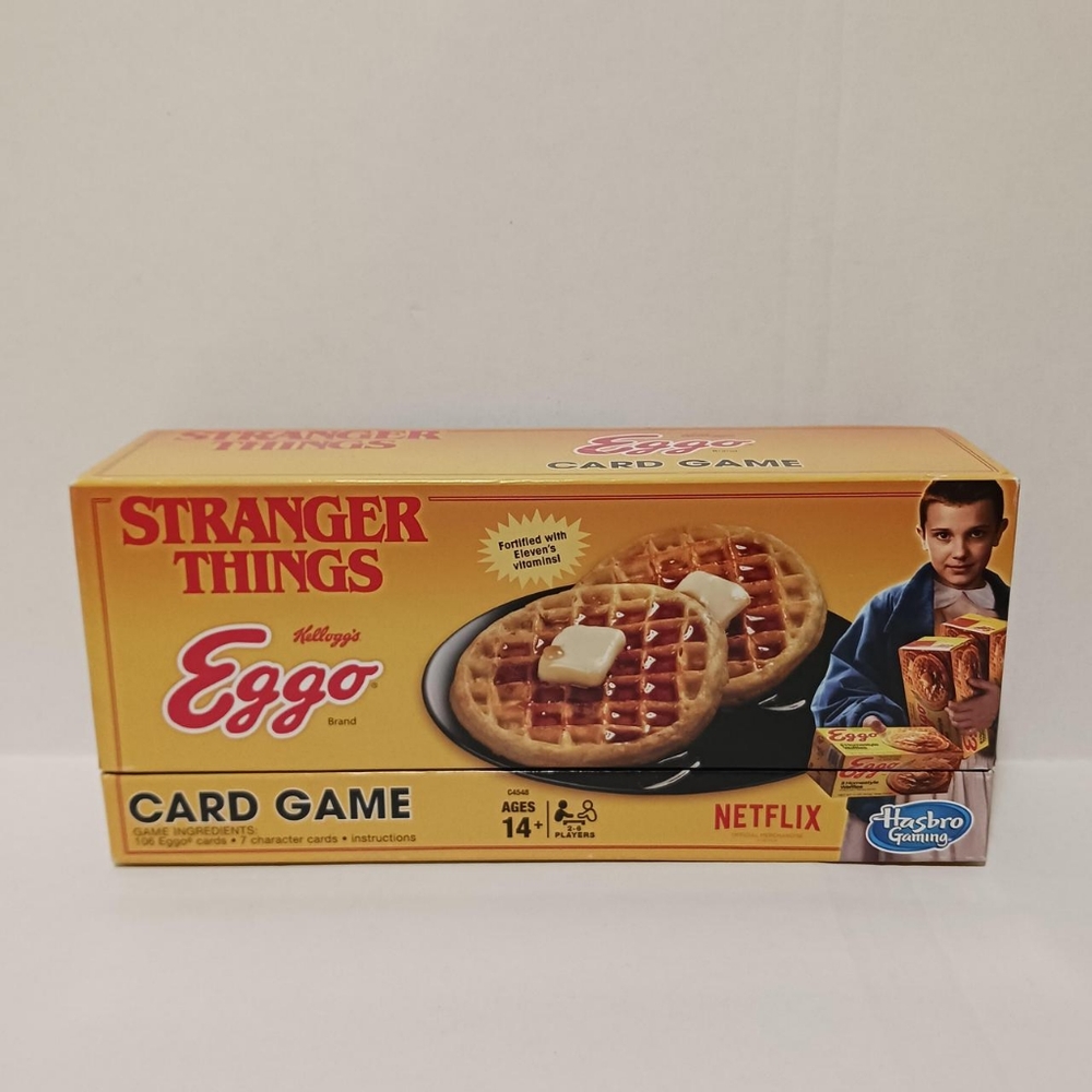 Stranger Things Bundle! - Picture 3 of 5